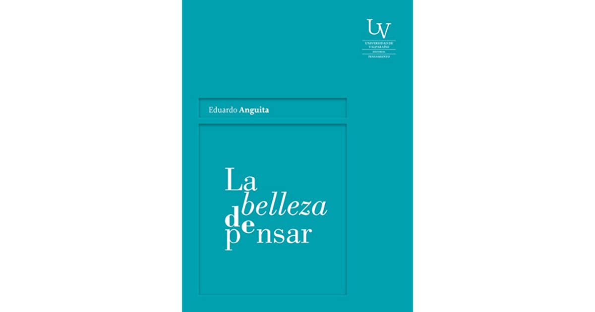 Día internacional del Libro y escritores de Linares premiados.