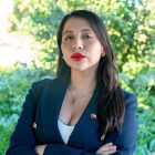 Inundación en Villa Alessandri: Diputada Veloso exige respuestas autoridad local y sanciones contra empresas constructoras