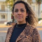 «La onda sigue» Carta abierta: Pamela Ávila Gatica nueva concejala de Linares