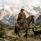 ​»El  estoicismo del Huacho»: La cicatriz y el orgullo de nuestra identidad