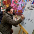 Gobierno del Maule impulsa programa para fortalecer la protección de niños y adolescentes