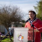 Gestión con resultados: Maule lidera por segundo año consecutivo la ejecución presupuestaria a nivel nacional