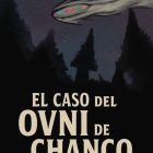 Taller de Cine-Documental del Liceo Antonio Varas se consolida como referente educativo y cultural en el Maule