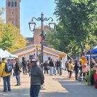 Linares sigue siendo la provincia con más tasa de desempleo y llega al 11,6%