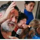 «𝗖𝗮𝘀𝗮 𝗱𝗲 𝗹𝗮 𝗖𝘂𝗹𝘁𝘂𝗿𝗮 𝗱𝗲 𝗣𝗲𝗹𝗹𝘂𝗵𝘂𝗲 𝗲𝗻 𝘁𝘂 𝗰𝗼𝗺𝘂𝗻𝗶𝗱𝗮𝗱»: 𝗣𝗿𝗼𝘆𝗲𝗰𝘁𝗼 𝗠𝗘𝗖 𝟮𝟬𝟮𝟲 𝗮𝗰𝗲𝗿𝗰𝗼́ 𝗲𝗹 𝗮𝗿𝘁𝗲 𝘆 𝗹𝗮 𝗰𝘂𝗹𝘁𝘂𝗿𝗮 𝗮 𝗹𝗮 𝗹𝗼𝗰𝗮𝗹𝗶𝗱𝗮𝗱 𝗱𝗲 𝗖𝗮𝗻𝗲𝗹𝗶𝗹𝗹𝗼.