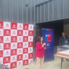 REALIZAN 3.ª JORNADA DE PARTICIPACIÓN CIUDADANA POR LA CONSTRUCCIÓN DEL POLIDEPORTIVO DE YERBAS BUENAS