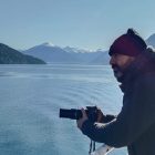 Como entender el cambio climático sin enredos y como actuar por Eduardo Ibáñez Concejal de Linares
