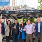 Abrir nuevos mercados y potenciar la identidad vitivinícola busca WineMaule 2026