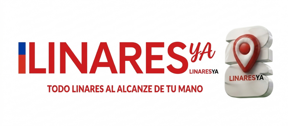 LinaresYa