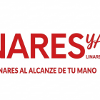 LinaresYa