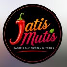 Jatis Mutis