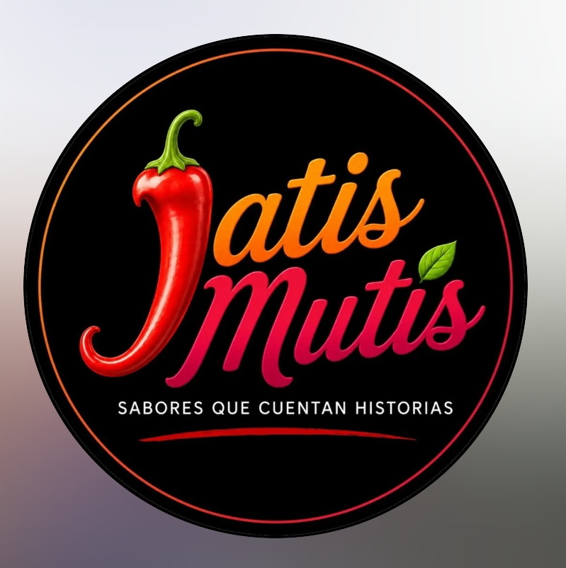 Jatis Mutis